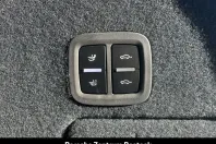 Porsche Cayenne din 2024 cu 11.410 km - oferta POR150322 - foto 13