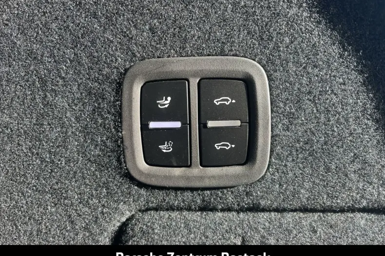 Porsche Cayenne din 2024 cu 11.410 km - oferta POR150322 - foto 13