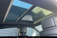 Porsche Cayenne din 2024 cu 11.410 km - oferta POR150322 - foto 14