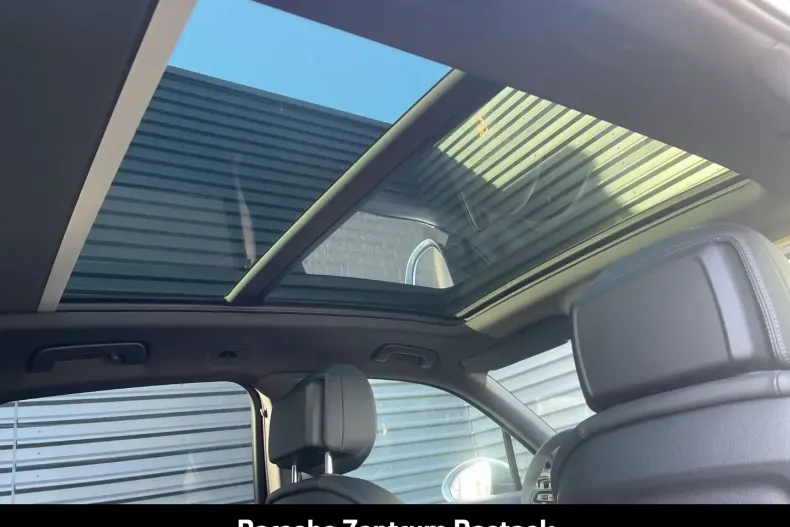 Porsche Cayenne din 2024 cu 11.410 km - oferta POR150322 - foto 14