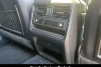 Porsche Cayenne din 2024 cu 11.410 km - oferta POR150322 - foto 15