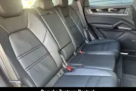 Porsche Cayenne din 2024 cu 11.410 km - oferta POR150322 - foto 16