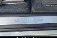 Porsche Cayenne din 2024 cu 11.410 km - oferta POR150322 - foto 17