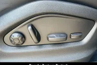 Porsche Cayenne din 2024 cu 11.410 km - oferta POR150322 - foto 18