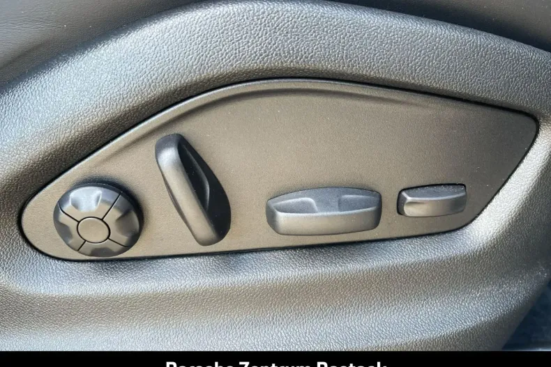 Porsche Cayenne din 2024 cu 11.410 km - oferta POR150322 - foto 18