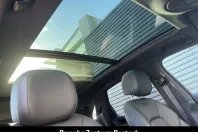 Porsche Cayenne din 2024 cu 11.410 km - oferta POR150322 - foto 19