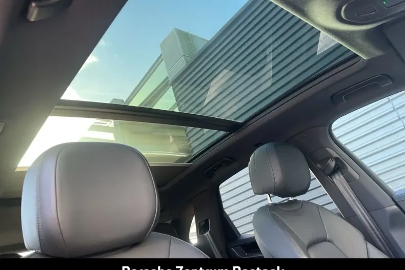 Porsche Cayenne din 2024 cu 11.410 km - oferta POR150322 - foto 19