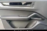 Porsche Cayenne din 2024 cu 11.410 km - oferta POR150322 - foto 20