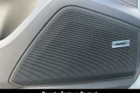 Porsche Cayenne din 2024 cu 11.410 km - oferta POR150322 - foto 21