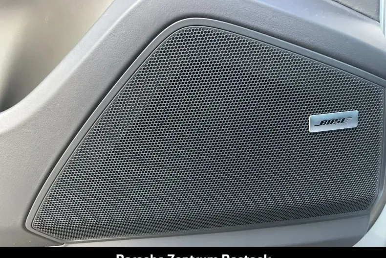 Porsche Cayenne din 2024 cu 11.410 km - oferta POR150322 - foto 21