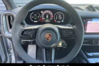 Porsche Cayenne din 2024 cu 11.410 km - oferta POR150322 - foto 22