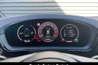 Porsche Cayenne din 2024 cu 11.410 km - oferta POR150322 - foto 23