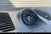 Porsche Cayenne din 2024 cu 11.410 km - oferta POR150322 - foto 24