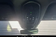 Porsche Cayenne din 2024 cu 11.410 km - oferta POR150322 - foto 25