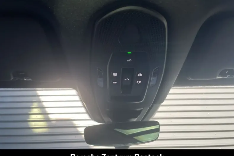 Porsche Cayenne din 2024 cu 11.410 km - oferta POR150322 - foto 25