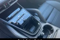 Porsche Cayenne din 2024 cu 11.410 km - oferta POR150322 - foto 26