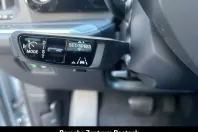 Porsche Cayenne din 2024 cu 11.410 km - oferta POR150322 - foto 27