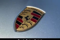 Porsche Cayenne din 2024 cu 11.410 km - oferta POR150322 - foto 29