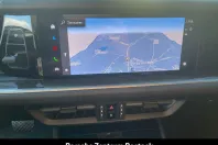 Porsche Cayenne din 2024 cu 11.410 km - oferta POR150322 - foto 30