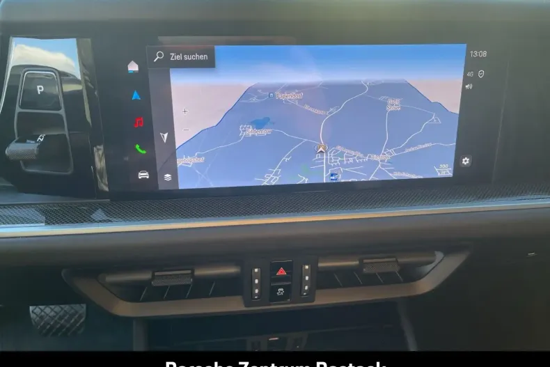 Porsche Cayenne din 2024 cu 11.410 km - oferta POR150322 - foto 30