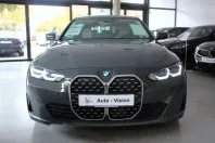 BMW 420 din 2022 cu 60.573 km - oferta BMW150324 - foto 3