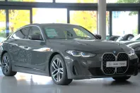 BMW 420 din 2022 cu 60.573 km - oferta BMW150324 - foto 4