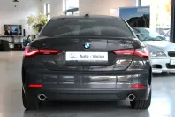 BMW 420 din 2022 cu 60.573 km - oferta BMW150324 - foto 6
