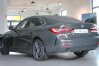 BMW 420 din 2022 cu 60.573 km - oferta BMW150324 - foto 7