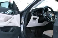 BMW 420 din 2022 cu 60.573 km - oferta BMW150324 - foto 8