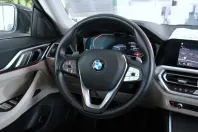 BMW 420 din 2022 cu 60.573 km - oferta BMW150324 - foto 11