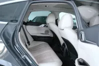 BMW 420 din 2022 cu 60.573 km - oferta BMW150324 - foto 13