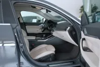 BMW 420 din 2022 cu 60.573 km - oferta BMW150324 - foto 14