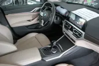 BMW 420 din 2022 cu 60.573 km - oferta BMW150324 - foto 15