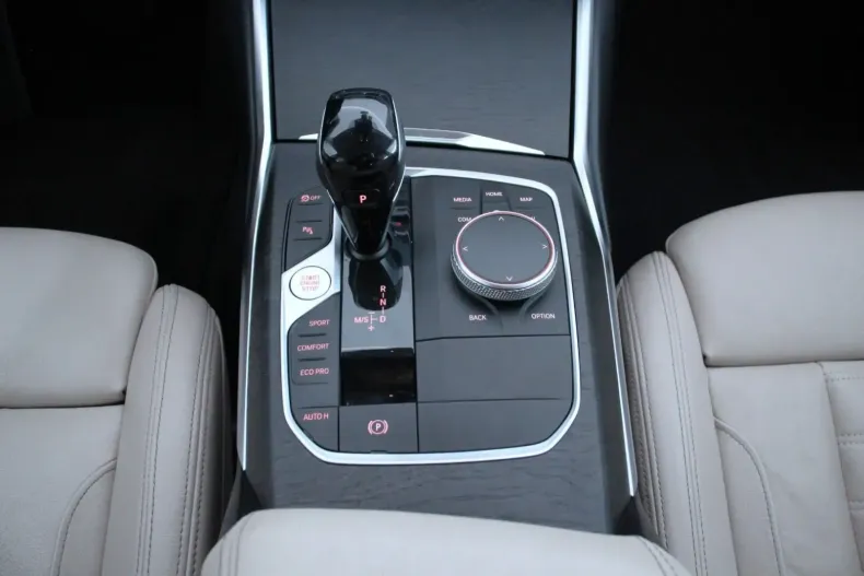 BMW 420 din 2022 cu 60.573 km - oferta BMW150324 - foto 16