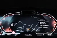 BMW 420 din 2022 cu 60.573 km - oferta BMW150324 - foto 17