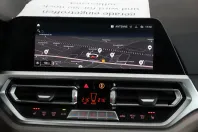 BMW 420 din 2022 cu 60.573 km - oferta BMW150324 - foto 18