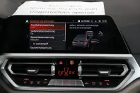 BMW 420 din 2022 cu 60.573 km - oferta BMW150324 - foto 19