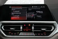 BMW 420 din 2022 cu 60.573 km - oferta BMW150324 - foto 20