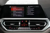 BMW 420 din 2022 cu 60.573 km - oferta BMW150324 - foto 22