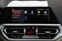 BMW 420 din 2022 cu 60.573 km - oferta BMW150324 - foto 23