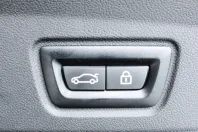 BMW 420 din 2022 cu 60.573 km - oferta BMW150324 - foto 24