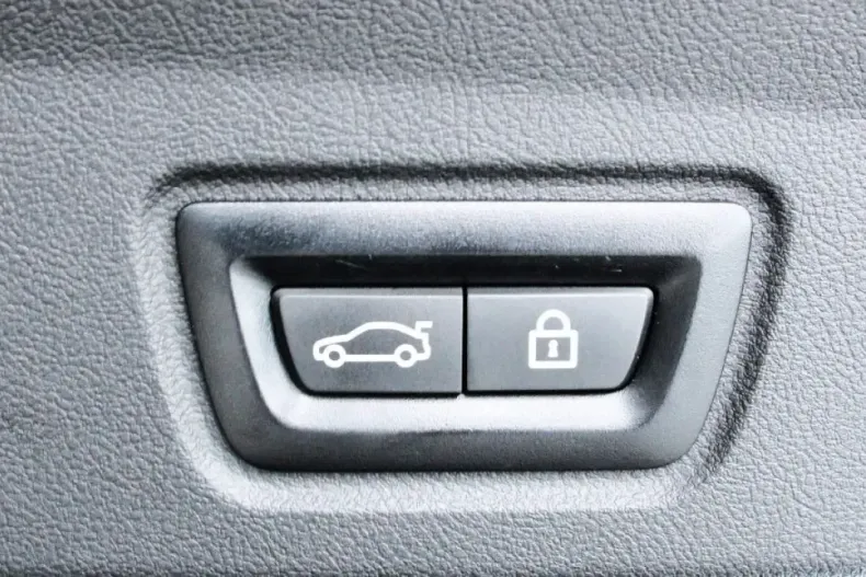 BMW 420 din 2022 cu 60.573 km - oferta BMW150324 - foto 24