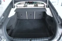 BMW 420 din 2022 cu 60.573 km - oferta BMW150324 - foto 25