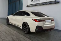 BMW 430 Gran Coupé din 2024 cu 8.894 km - oferta BMW150328 - foto 2