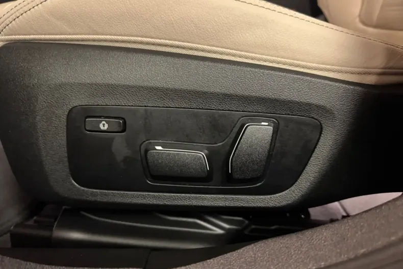 BMW 430 Gran Coupé din 2024 cu 8.894 km - oferta BMW150328 - foto 10