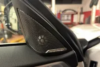 BMW 430 Gran Coupé din 2024 cu 8.894 km - oferta BMW150328 - foto 11