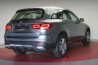Mercedes-Benz GLC 300 din 2021 cu 21.000 km - oferta MER150330 - foto 4