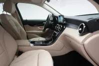 Mercedes-Benz GLC 300 din 2021 cu 21.000 km - oferta MER150330 - foto 6