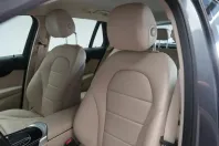 Mercedes-Benz GLC 300 din 2021 cu 21.000 km - oferta MER150330 - foto 11