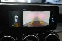 Mercedes-Benz GLC 300 din 2021 cu 21.000 km - oferta MER150330 - foto 15